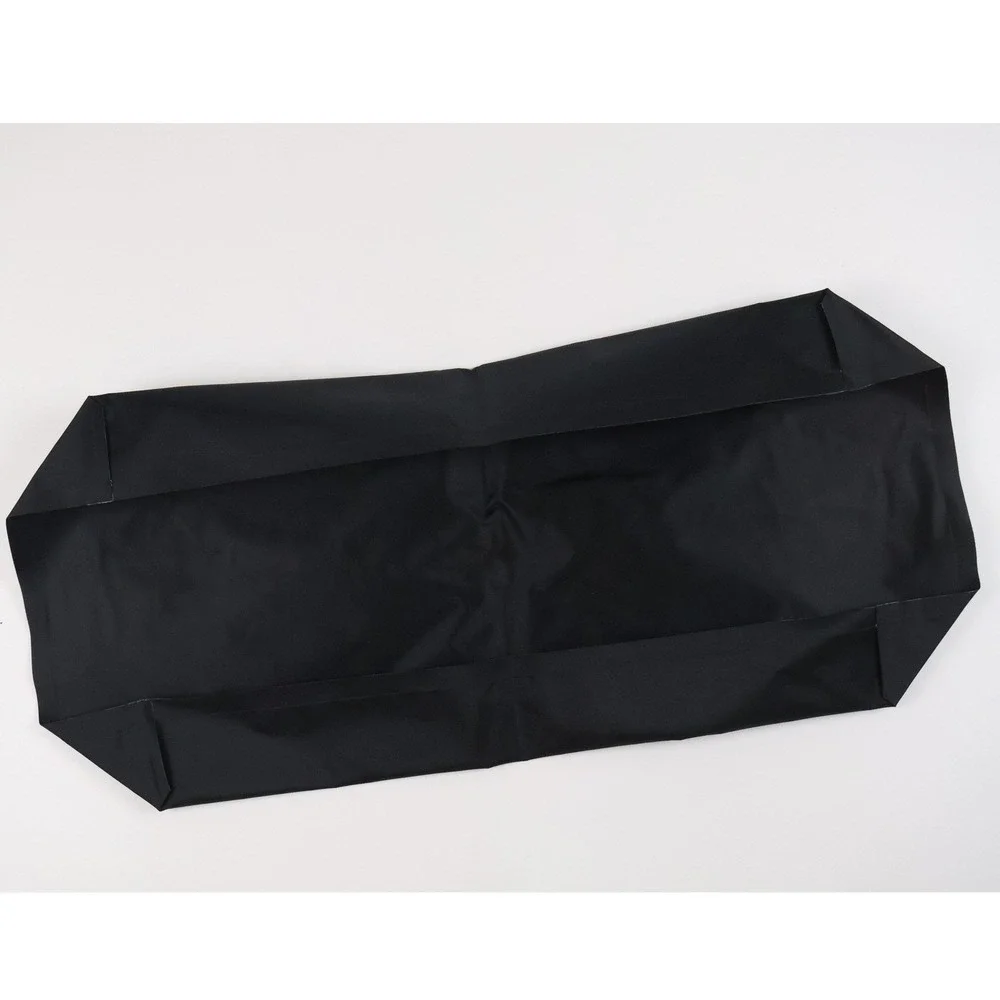 Code 118 Travel Bag Waterproof, Dry Bag, Black Air Valve One NEW